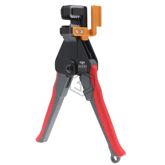 10105B - Aven Tools - Wire Strippers and Accessories