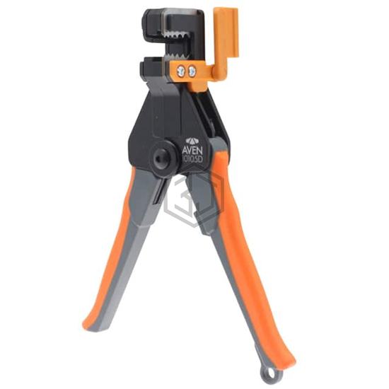 10105D - Aven Tools - Wire Strippers and Accessories