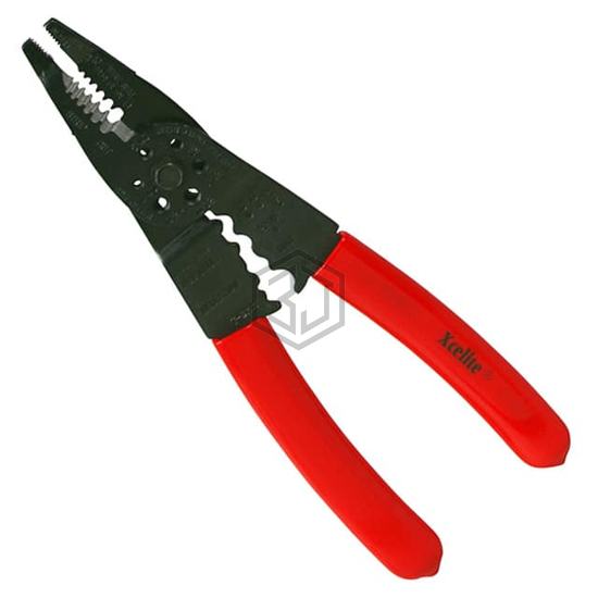 104CGV - Apex Tool Group - Wire Strippers and Accessories
