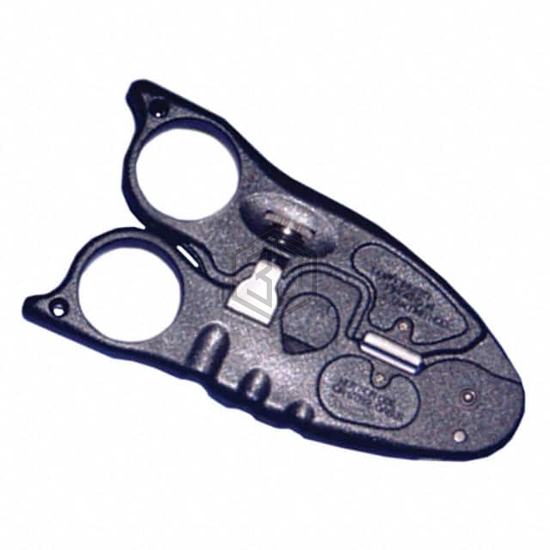 HTEXWS - HellermannTyton - Wire Strippers and Accessories