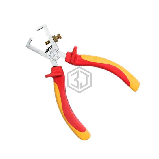 INP-4065 - Jonard Tools - Wire Strippers and Accessories