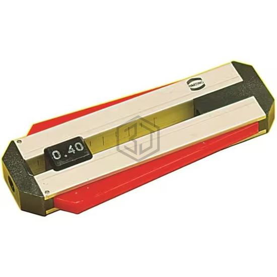 20990001041 - HARTING - Wire Strippers and Accessories