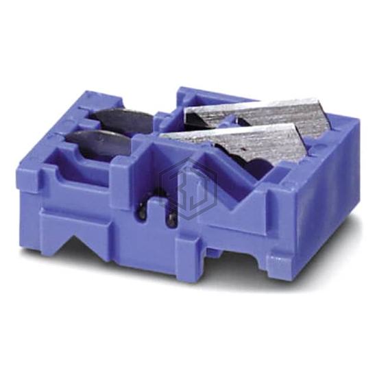 2744636 - Phoenix Contact - Wire Strippers and Accessories