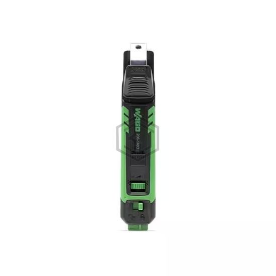 206-1403 - WAGO Corporation - Wire Strippers and Accessories