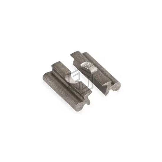 206-1491 - WAGO Corporation - Wire Strippers and Accessories