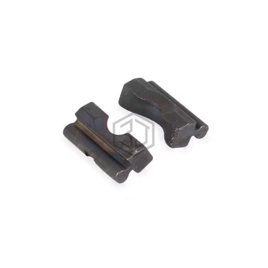 206-1492 - WAGO Corporation - Wire Strippers and Accessories