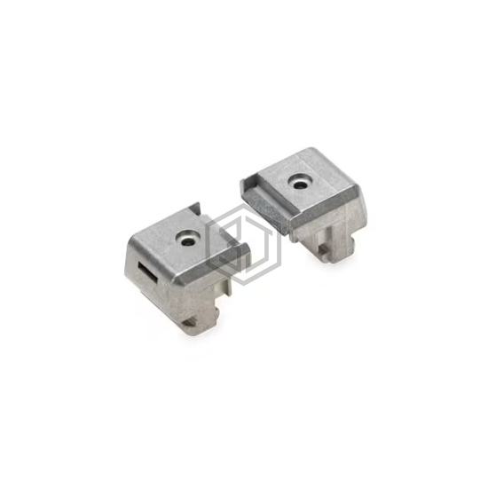 206-1126 - WAGO Corporation - Wire Strippers and Accessories