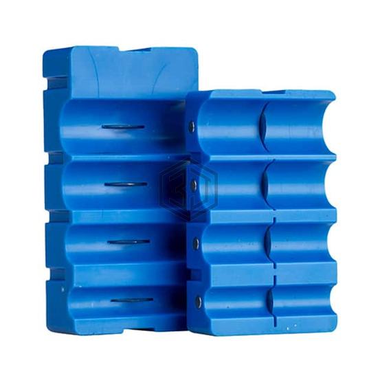 MS-426RB - Jonard Tools - Wire Strippers and Accessories