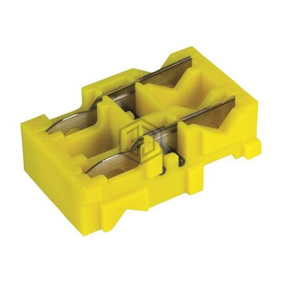 09458000001 - HARTING - Wire Strippers and Accessories