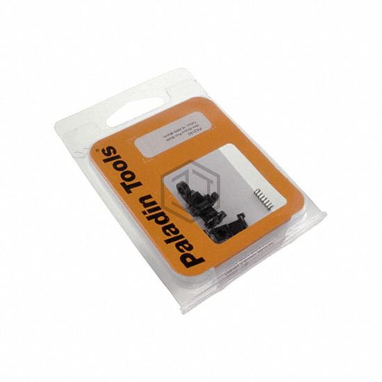 PA2140 - Tempo Communications - Wire Strippers and Accessories