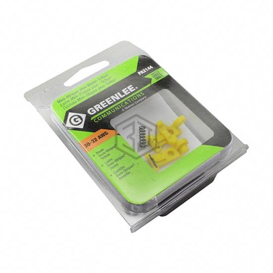 PA2144 - Tempo Communications - Wire Strippers and Accessories