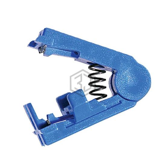 PA2141 - Tempo Communications - Wire Strippers and Accessories