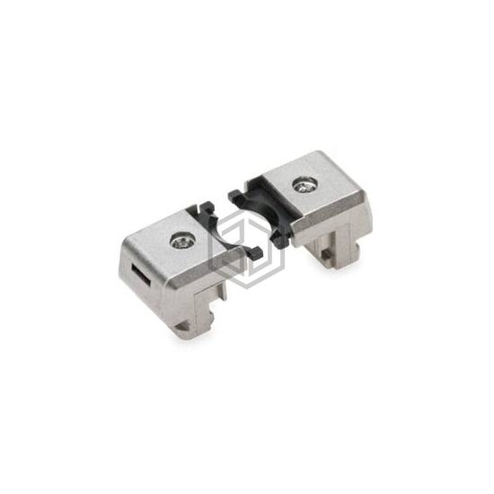 206-1128 - WAGO Corporation - Wire Strippers and Accessories