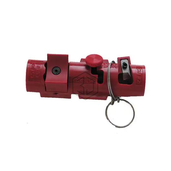 CST-300 - Amphenol Times Microwave Systems - Wire Strippers and Accessories