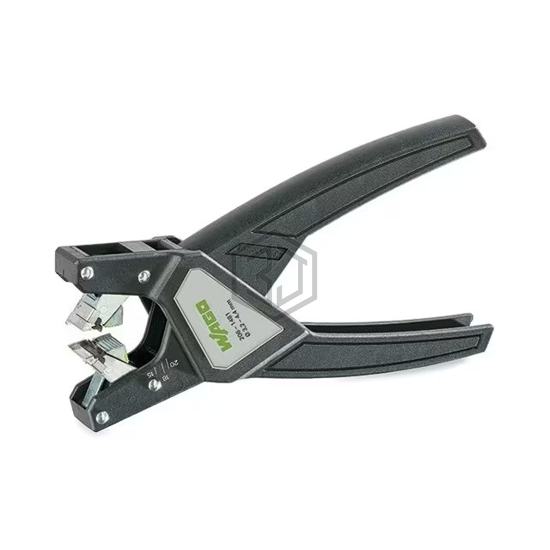 206-1481 - WAGO Corporation - Wire Strippers and Accessories