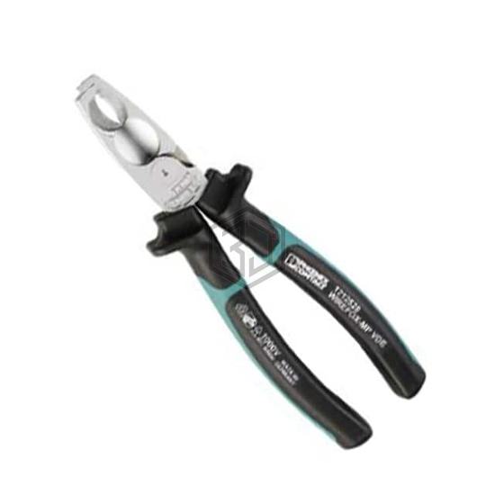 1212814 - Phoenix Contact - Wire Strippers and Accessories