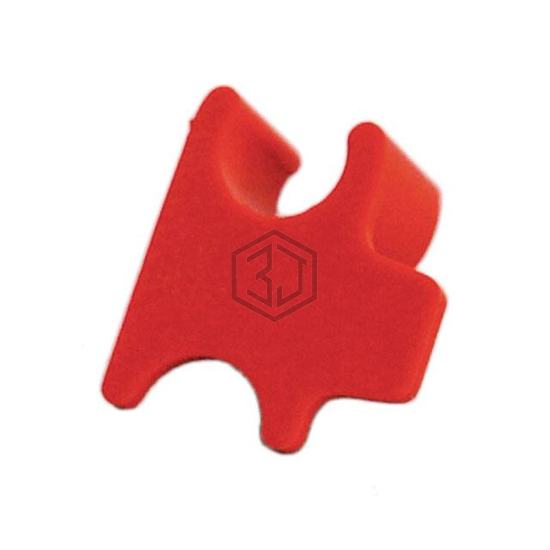 0050-005 - Patco Services Inc - Wire Strippers and Accessories