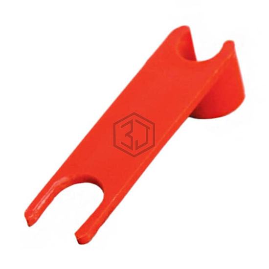 0010-005 - Patco Services Inc - Wire Strippers and Accessories