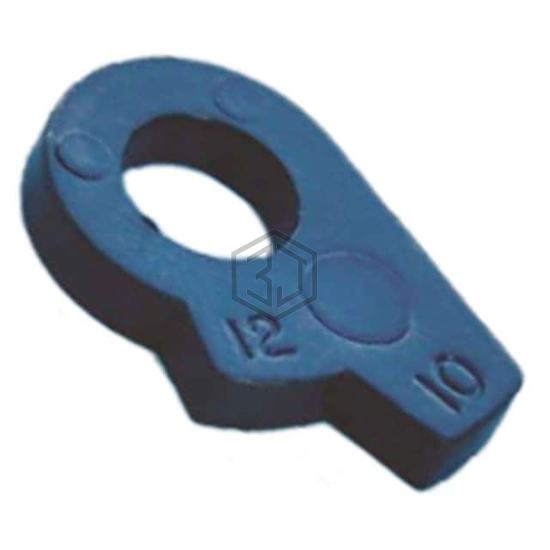 0030HD-003 - Patco Services Inc - Wire Strippers and Accessories