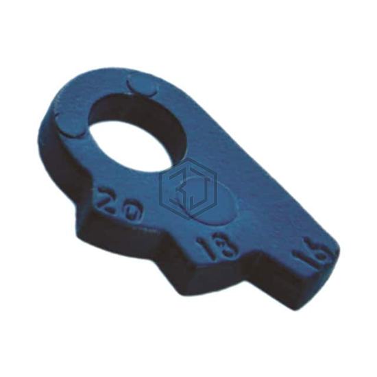 0030-004 - Patco Services Inc - Wire Strippers and Accessories