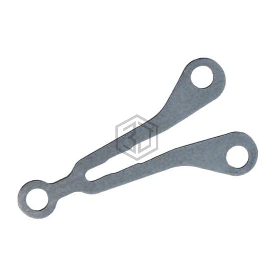 0020HD-001 - Patco Services Inc - Wire Strippers and Accessories