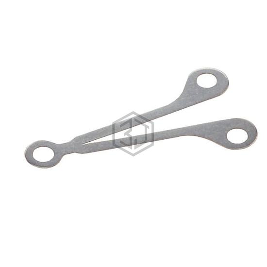 0020-001 - Patco Services Inc - Wire Strippers and Accessories