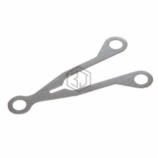 0050-001 - Patco Services Inc - Wire Strippers and Accessories