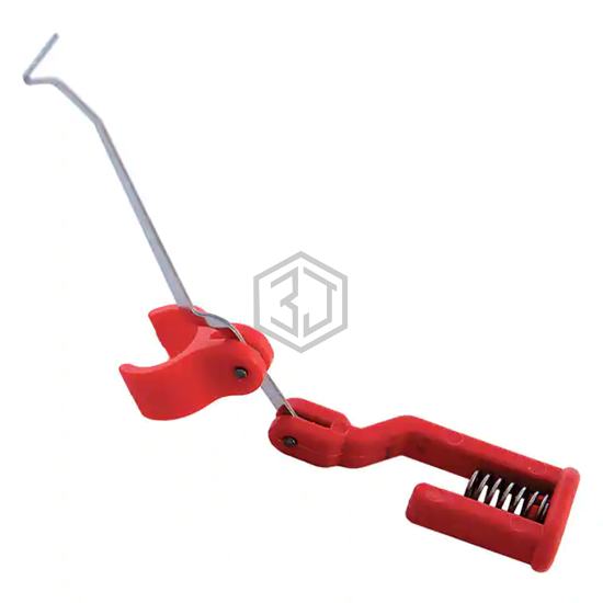 0030-007 - Patco Services Inc - Wire Strippers and Accessories