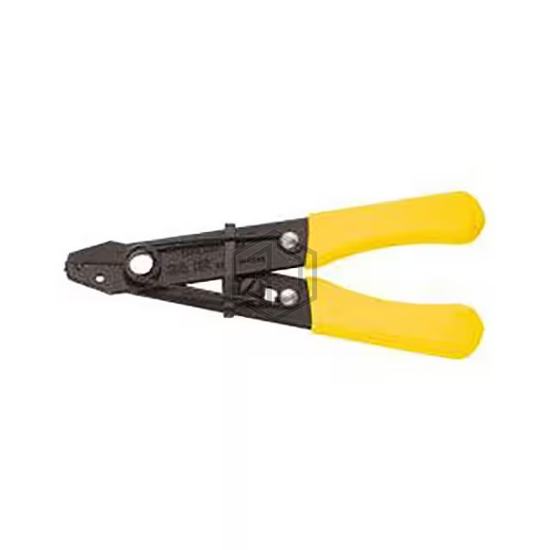 B2235543 - IndustrialSupplies.com - Wire Strippers and Accessories