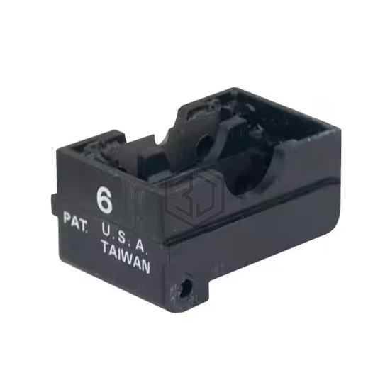 RFA-4086-R06 - RF Industries - Wire Strippers and Accessories