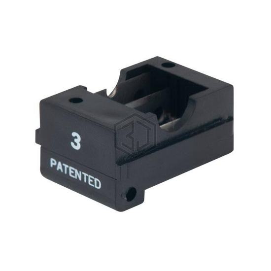 RFA-4086-R03 - RF Industries - Wire Strippers and Accessories