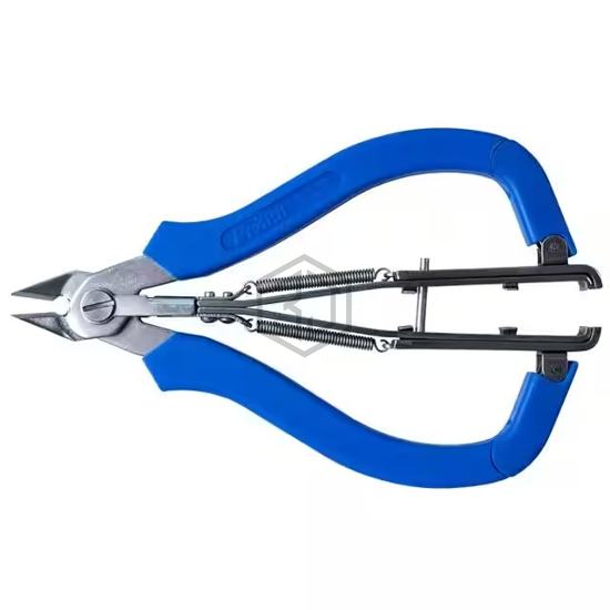 200-080 - Eclipse Tools - Wire Strippers and Accessories