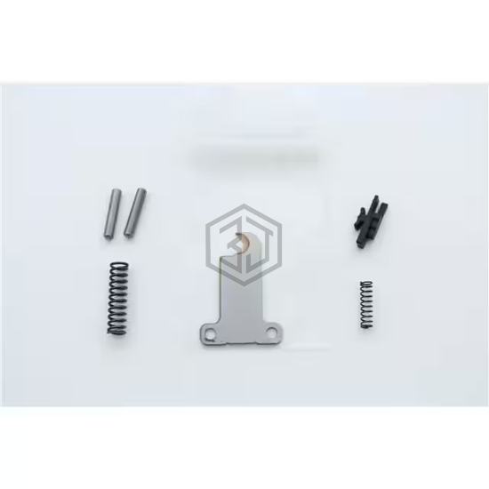 79055 - Swanstrom Tools USA - Wire Strippers and Accessories