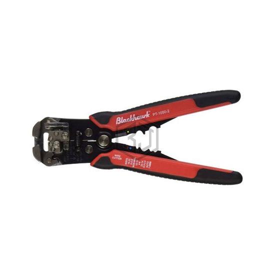B957548 - IndustrialSupplies.com - Wire Strippers and Accessories