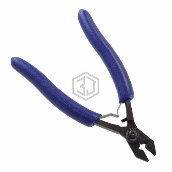 SV5E - Swanstrom Tools USA - Wire Strippers and Accessories