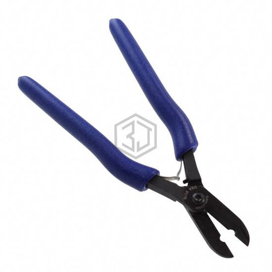 SV7E - Swanstrom Tools USA - Wire Strippers and Accessories