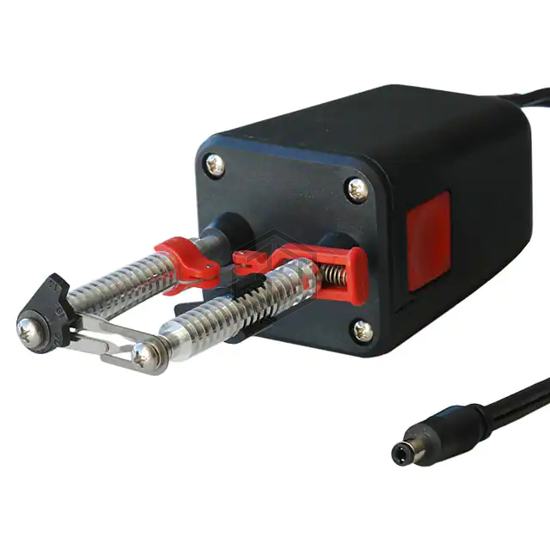 PTS-3 - Patco Services Inc - Wire Strippers and Accessories