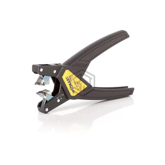 20090 - Swanstrom Tools USA - Wire Strippers and Accessories