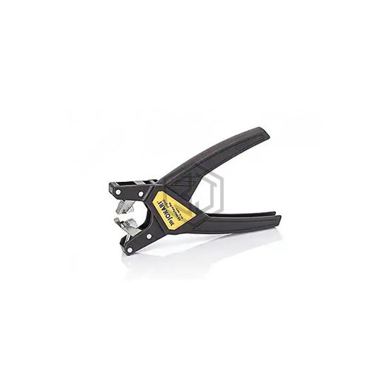 20075 - Swanstrom Tools USA - Wire Strippers and Accessories