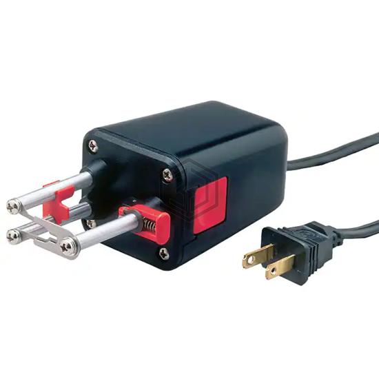 PTS-50 - Patco Services Inc - Wire Strippers and Accessories