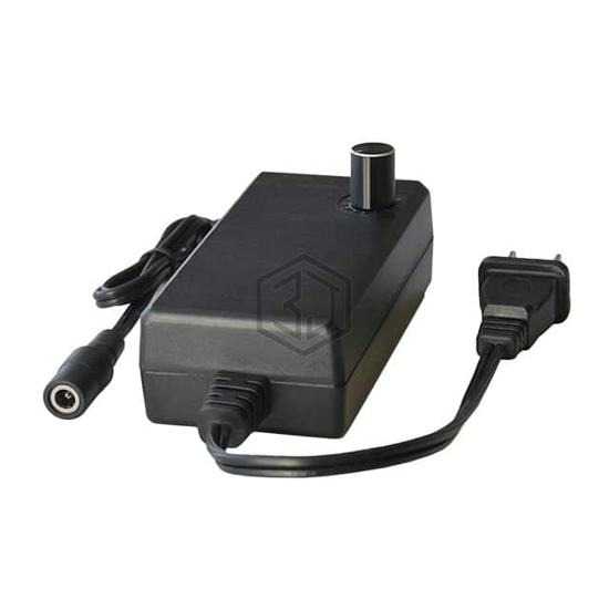 PTS-300P - Patco Services Inc - Wire Strippers and Accessories