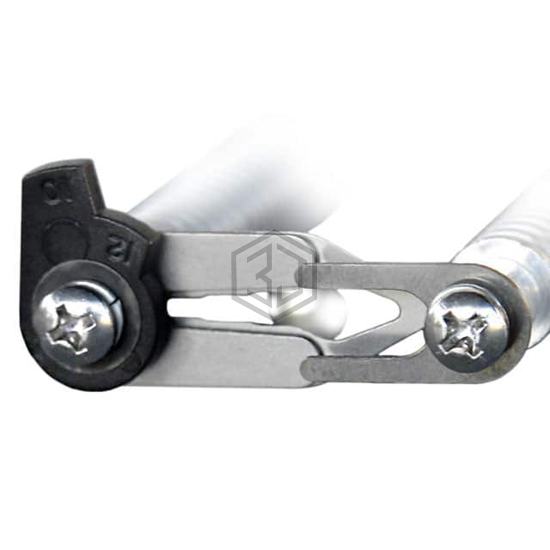PTS-30C - Patco Services Inc - Wire Strippers and Accessories