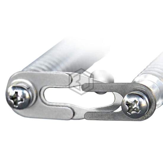 PTS-30HDS - Patco Services Inc - Wire Strippers and Accessories