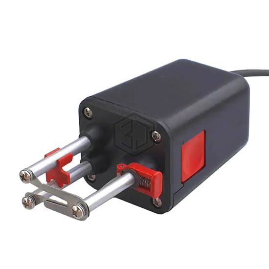 PTS-25 - Patco Services Inc - Wire Strippers and Accessories