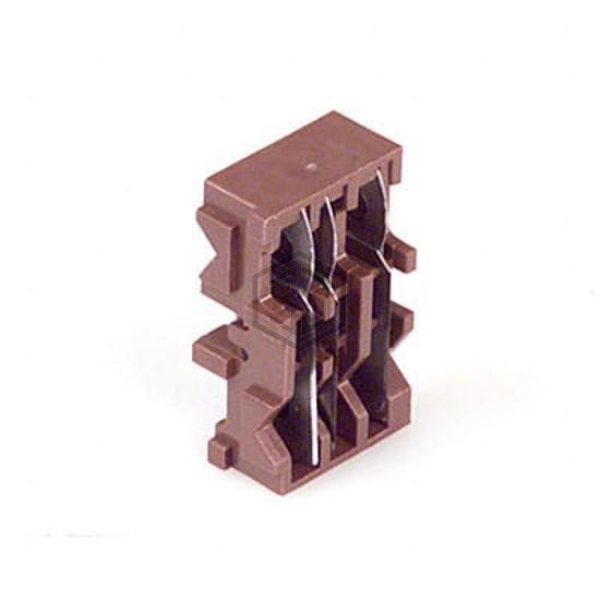 PA2243 - Tempo Communications - Wire Strippers and Accessories