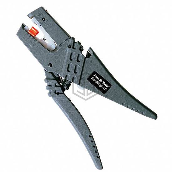 PA904893 - Greenlee Communications - Wire Strippers and Accessories