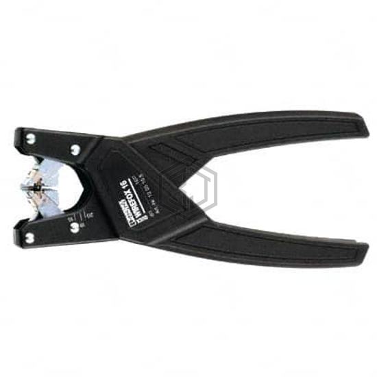 1205105 - Phoenix Contact - Wire Strippers and Accessories