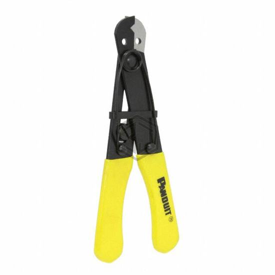 CST101 - Panduit Corp - Wire Strippers and Accessories