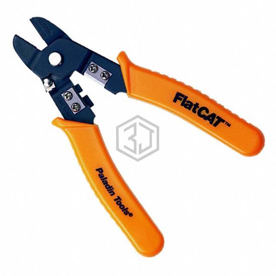 PA1160 - Greenlee Communications - Wire Strippers and Accessories