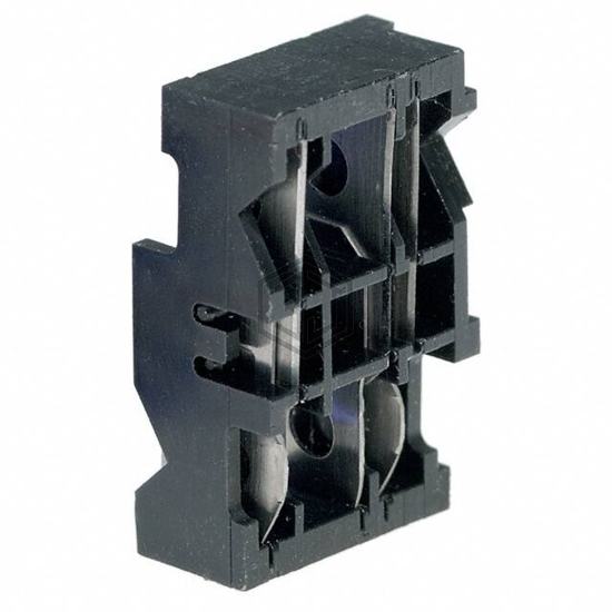PA2248 - Tempo Communications - Wire Strippers and Accessories